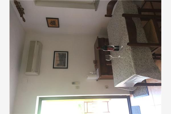 Apartman A2, na 5 osebe