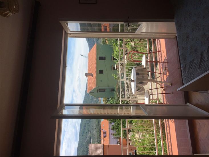 Apartman A2, na 5 osebe