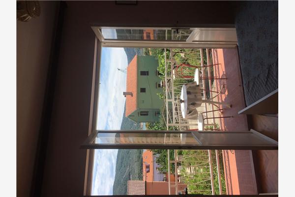 Apartman A2, na 5 osebe