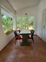Apartman A1, na 4 osebe