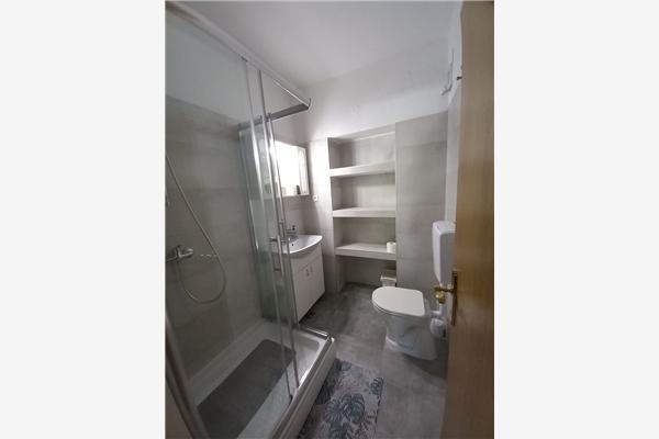 Apartman A1, na 4 osebe