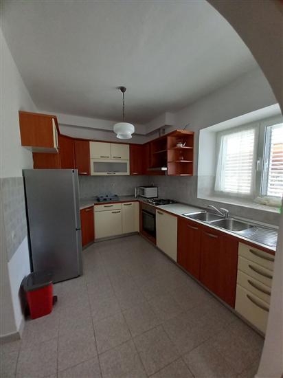 Apartman A1, na 4 osebe