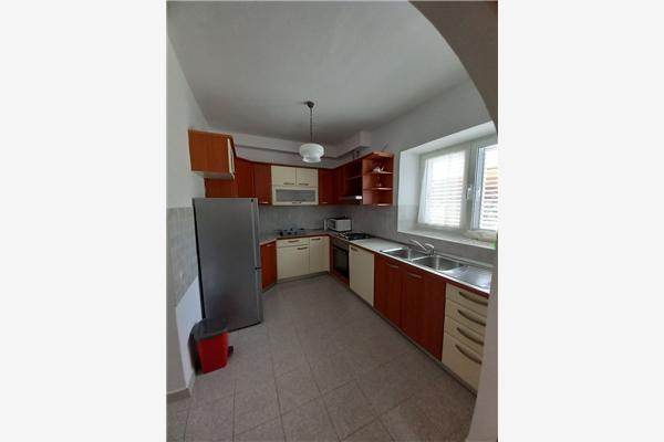 Apartman A1, na 4 osebe