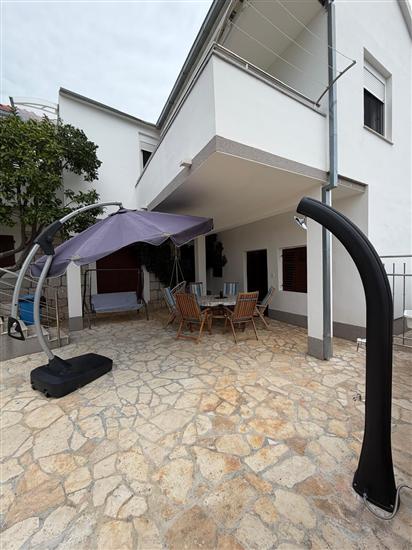 House Ivana