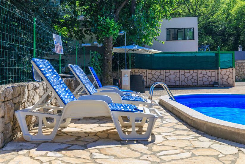 Vila Adry 2