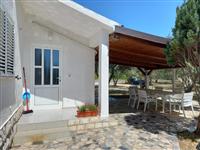 Apartman A2, na 4 osebe