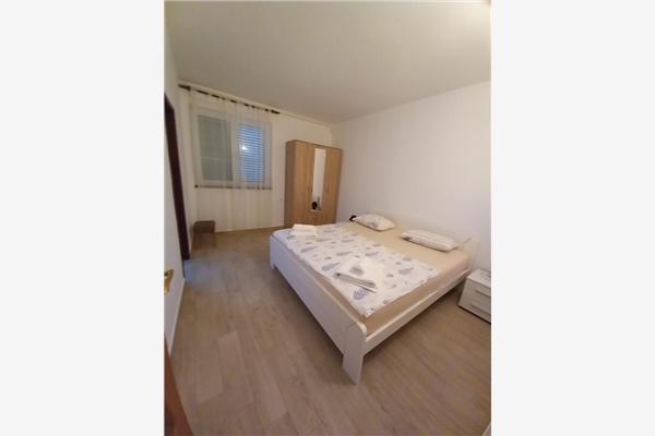 Apartman A2, na 4 osebe