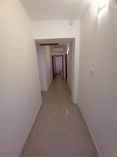 Apartman A2, na 4 osebe