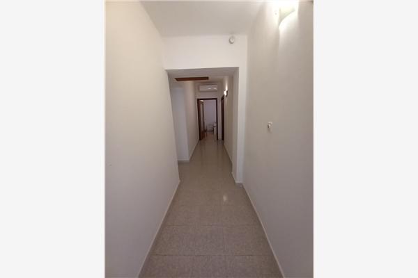 Apartman A2, na 4 osebe