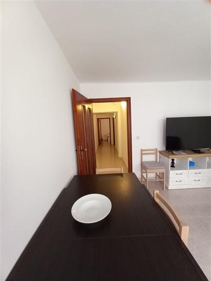 Apartman A2, na 4 osebe