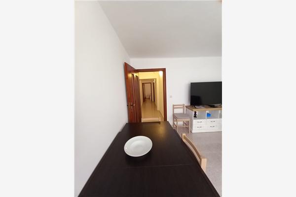 Apartman A2, na 4 osebe