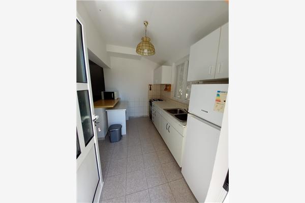 Apartman A2, na 4 osebe