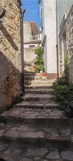 Apartment Josip