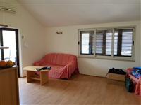 Apartman A1, na 6 osebe