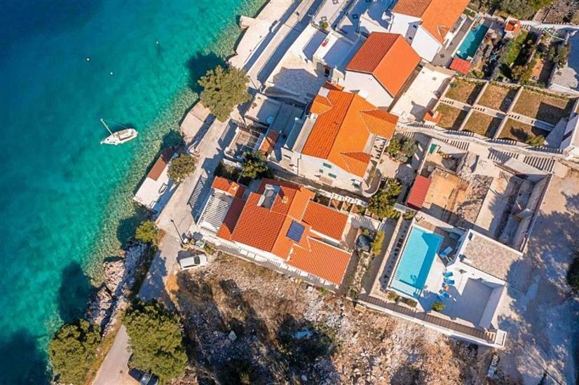 Villa Majestic