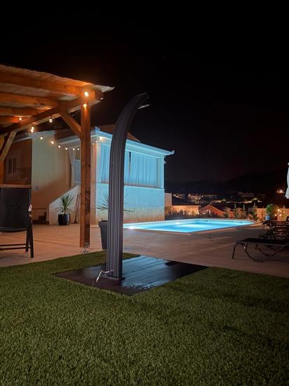 Vila Kala Entire Villa with Private Pool