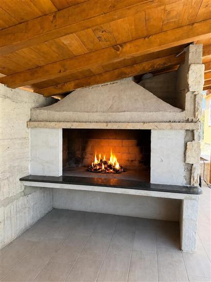 Vila Kala Entire Villa with Private Pool