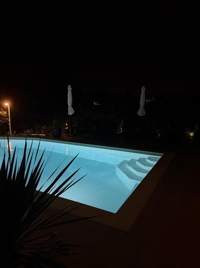 Vila Kala Entire Villa with Private Pool