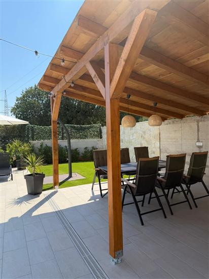 Vila Kala Entire Villa with Private Pool