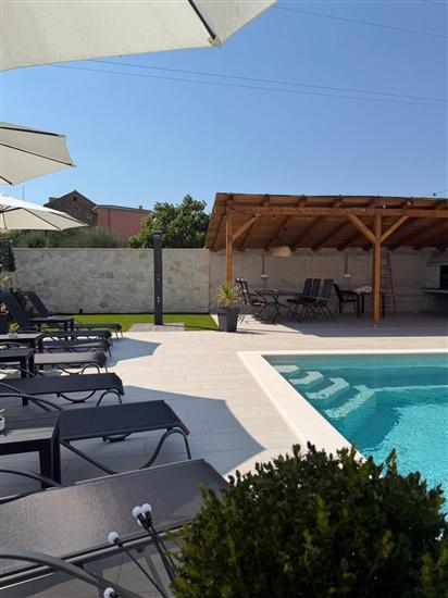 Vila Kala Entire Villa with Private Pool