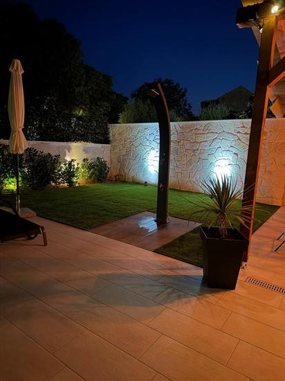 Vila Kala Entire Villa with Private Pool