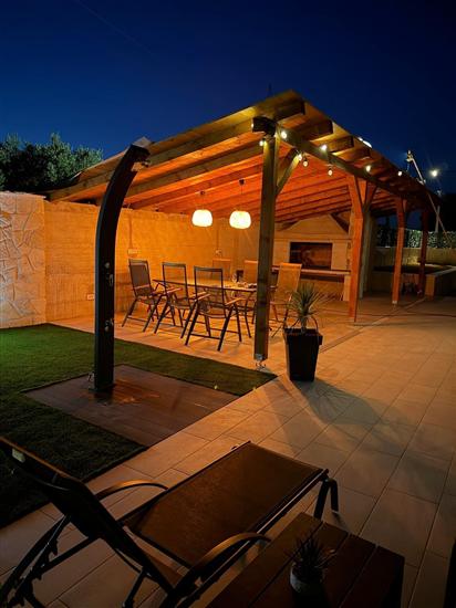 Vila Kala Entire Villa with Private Pool