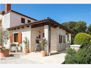 Apartment Blue Istria,BookAntoniaFrom 200 €