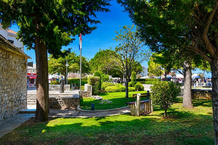 Apartmani i Sobe Jakov