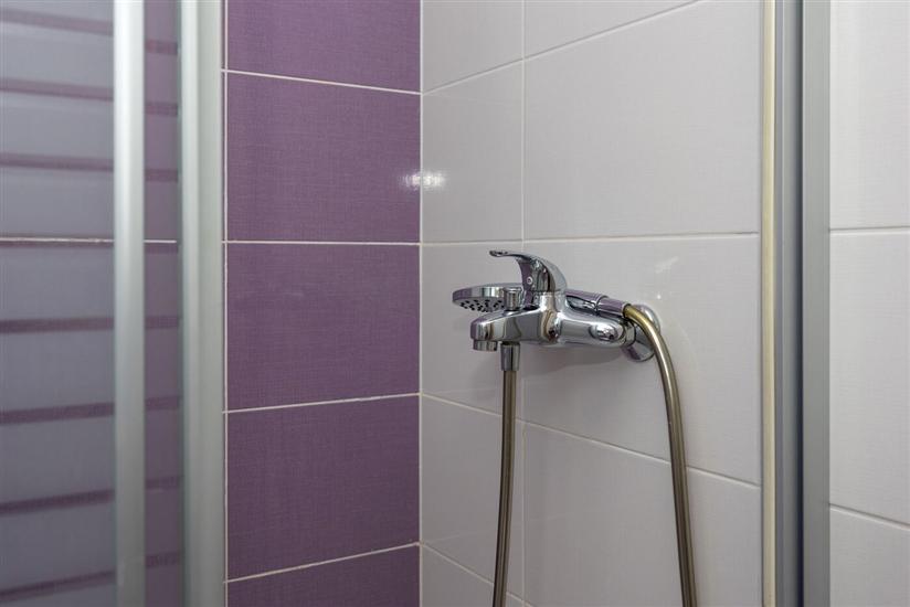 Apartmá A1, pro 4 osoby