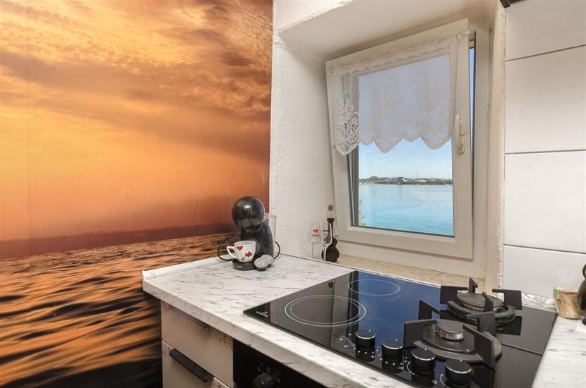 Appartement A2, pour 4 personnes
