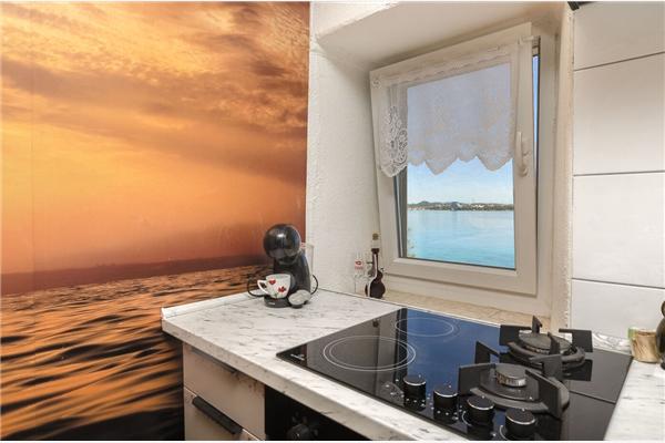 Appartement A2, pour 4 personnes
