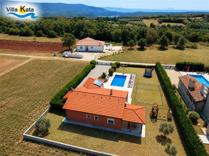 Villa Kata
