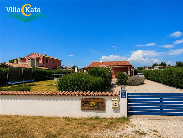 Villa Kata