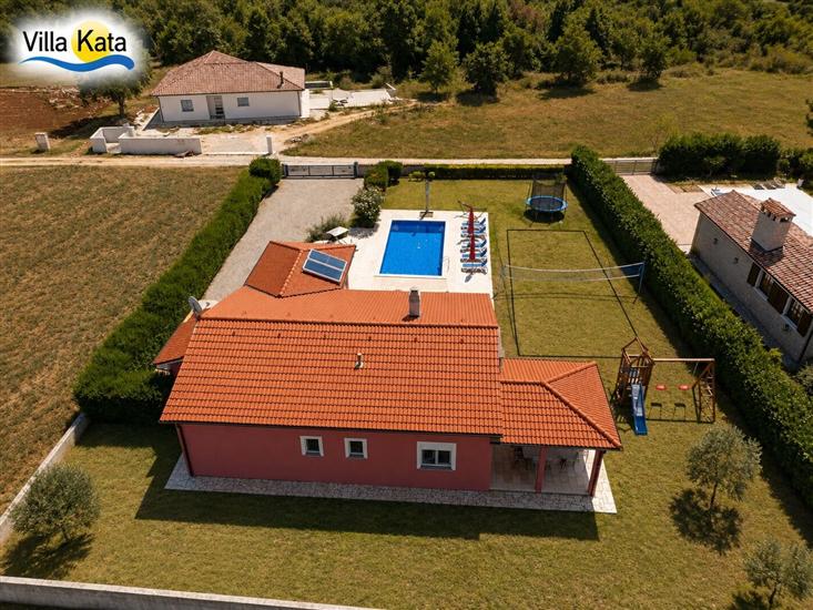Villa Kata