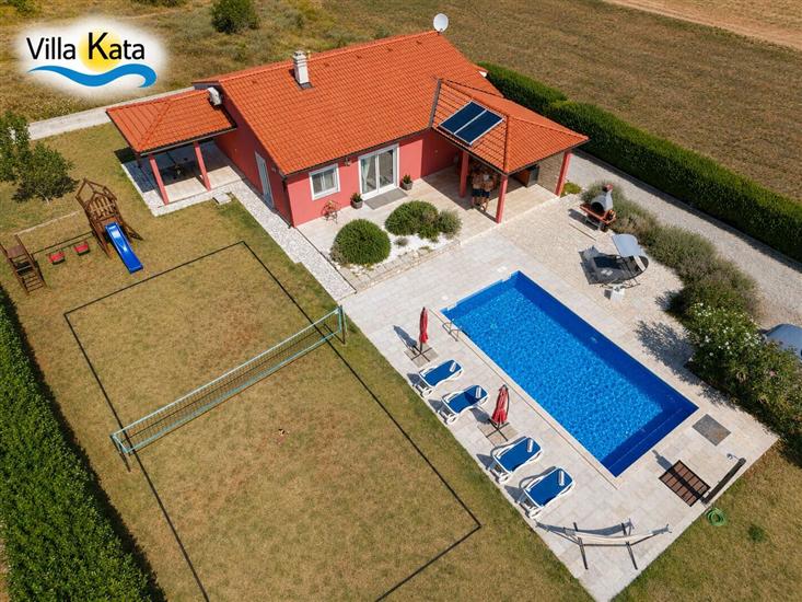Villa Kata