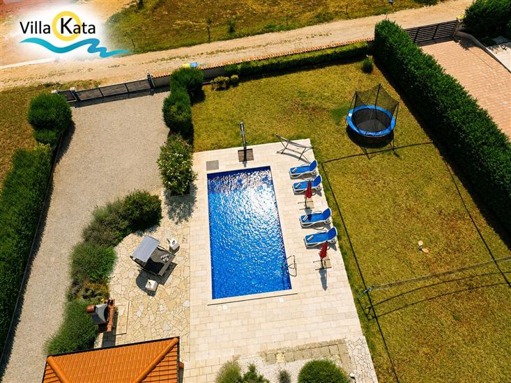 Villa Kata