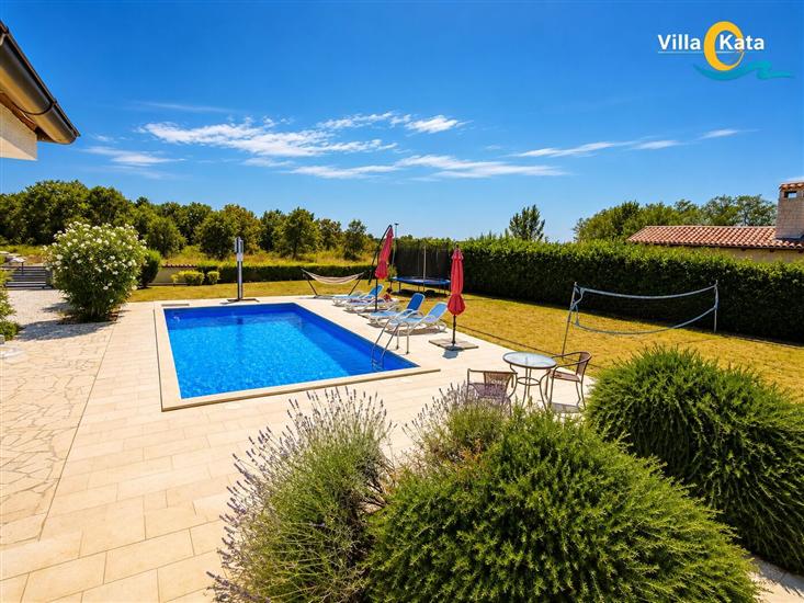 Villa Kata