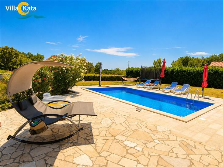 Villa Kata