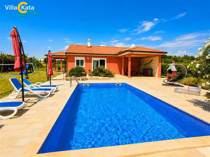 Villa Kata