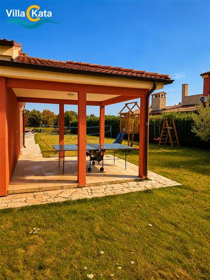Villa Kata