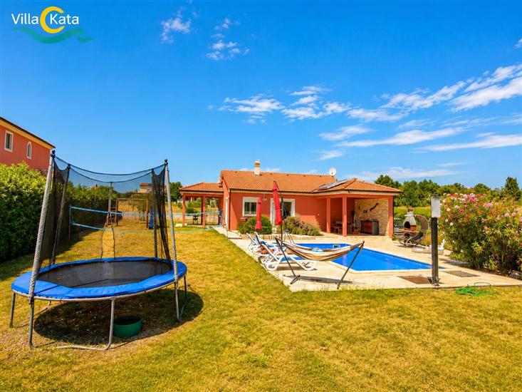 Villa Kata