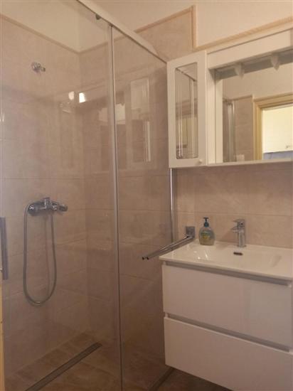 Apartments Ivo