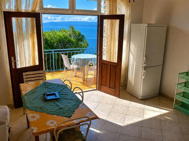 Room S1, for 2 persons
