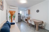 Apartment A3, for 4 persons