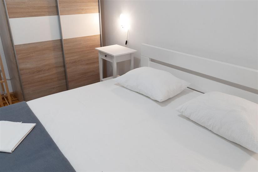Apartament A2, dla 5 osób
