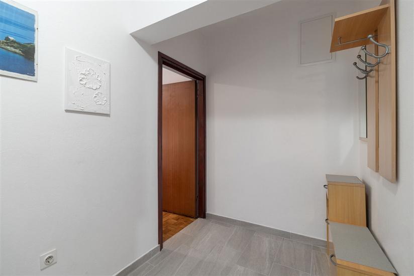 Apartament A2, dla 5 osób