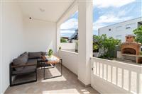 Apartman A1, na 4 osebe