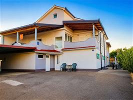 Apartament - Primosten