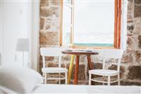 Room S2, for 2 persons
