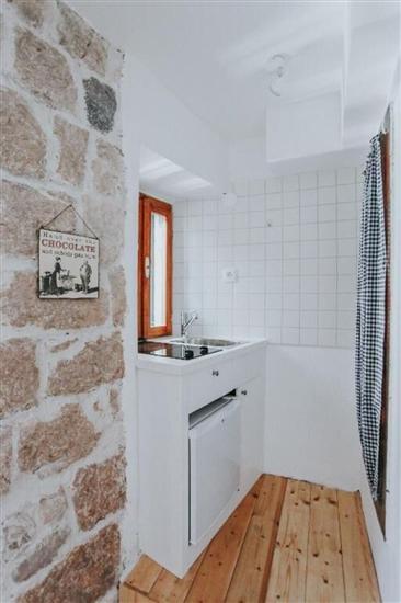 Room S2, for 2 persons